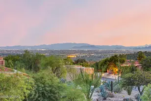 6900 Paseo Penoso, Tucson, AZ 85750 - Photo 1
