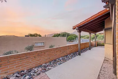 6900 Paseo Penoso, Tucson, AZ 85750 - Photo 24