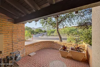 6900 Paseo Penoso, Tucson, AZ 85750 - Photo 4