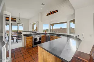 6900 Paseo Penoso, Tucson, AZ 85750 - Photo 12