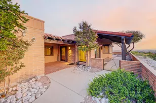 6900 E Paseo Penoso, Tucson, AZ 85750 - Photo 2