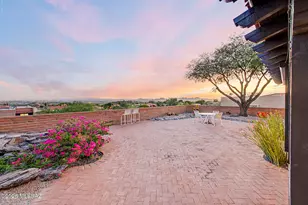 6900 Paseo Penoso, Tucson, AZ 85750 - Photo 2