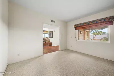 6900 Paseo Penoso, Tucson, AZ 85750 - Photo 18