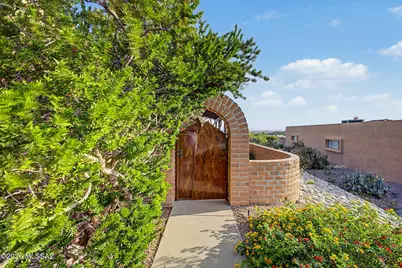6900 Paseo Penoso, Tucson, AZ 85750 - Photo 32