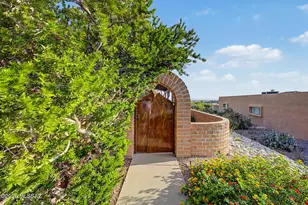6900 Paseo Penoso, Tucson, AZ 85750 - Photo 32