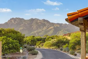 6900 E Paseo Penoso, Tucson, AZ 85750 - Photo 1