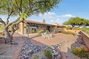 6900 Paseo Penoso, Tucson, AZ 85750 - Photo 30