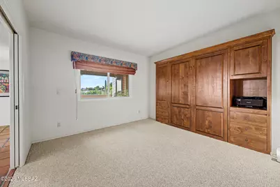 6900 Paseo Penoso, Tucson, AZ 85750 - Photo 16
