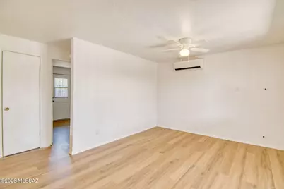 5655 E 28th Street, Tucson, AZ 85711 - Photo 4