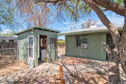 5655 E 28th Street, Tucson, AZ 85711 - Photo 22