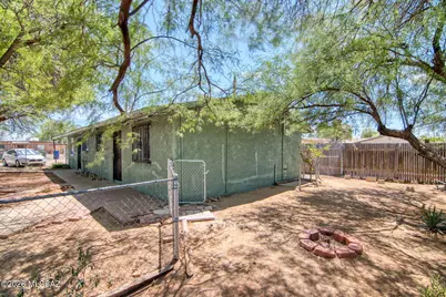 5655 E 28th Street, Tucson, AZ 85711 - Photo 20