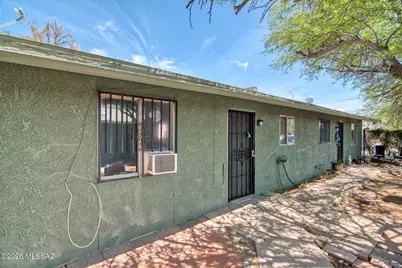 5657 E 28th Street, Tucson, AZ 85711 - Photo 22