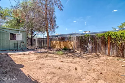 5657 E 28th Street, Tucson, AZ 85711 - Photo 18