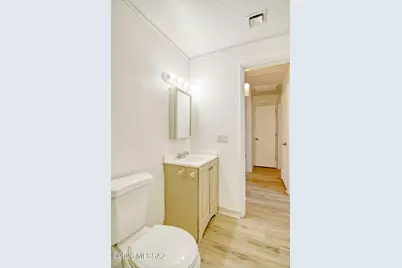 5657 E 28th Street, Tucson, AZ 85711 - Photo 16