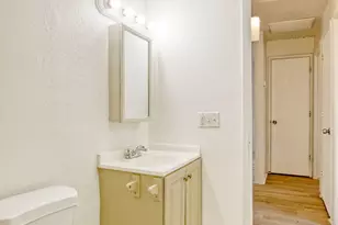 5657 E 28th St, Tucson, AZ 85711 - Photo 16