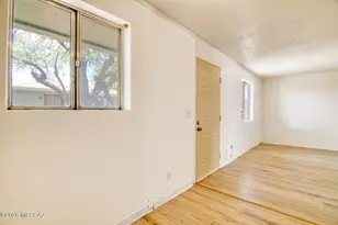 5657 E 28th St, Tucson, AZ 85711 - Photo 1