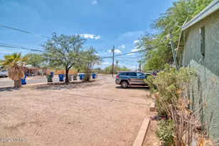 5657 E 28th St, Tucson, AZ 85711 - Photo 24