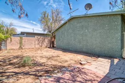 5657 E 28th Street, Tucson, AZ 85711 - Photo 20