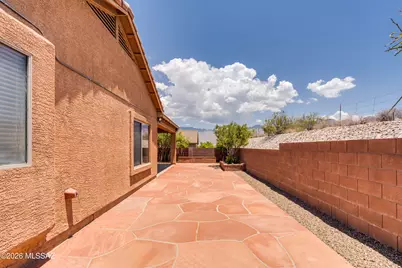 677 W Pizzicato Lane, Oro Valley, AZ 85737 - Photo 30