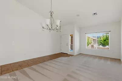 677 W Pizzicato Lane, Oro Valley, AZ 85737 - Photo 10