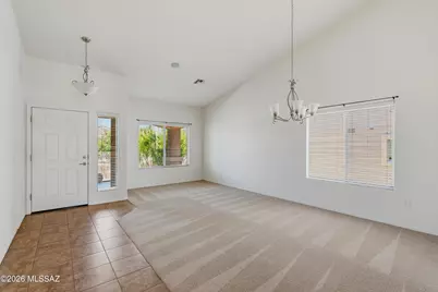 677 W Pizzicato Lane, Oro Valley, AZ 85737 - Photo 8
