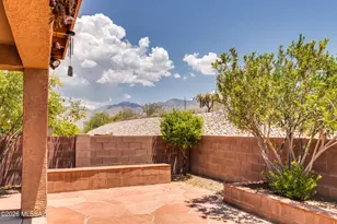 677 W Pizzicato Ln, Oro Valley, AZ 85737 - Photo 30