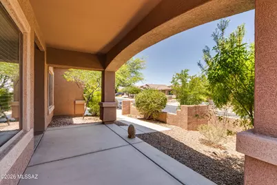 677 W Pizzicato Lane, Oro Valley, AZ 85737 - Photo 38
