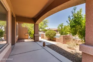 677 W Pizzicato Ln, Oro Valley, AZ 85737 - Photo 38
