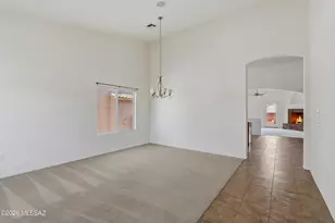 677 W Pizzicato Ln, Oro Valley, AZ 85737 - Photo 4