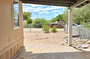 3217 E Bilby Rd, Tucson, AZ 85706 - Photo 2