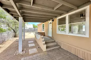 3217 E Bilby Rd, Tucson, AZ 85706 - Photo 1