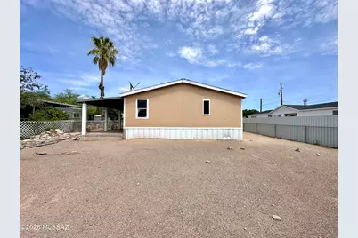 3217 E Bilby Road, Tucson, AZ 85706 - Photo 4