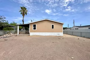 3217 E Bilby Rd, Tucson, AZ 85706 - Photo 4