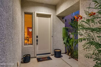 13846 N Bushwacker Place, Oro Valley, AZ 85755 - Photo 4