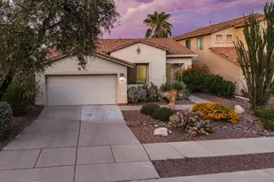 13846 N Bushwacker Pl, Oro Valley, AZ 85755 - Photo 6