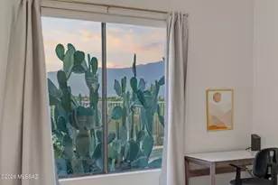 13846 N Bushwacker Pl, Oro Valley, AZ 85755 - Photo 24