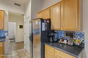 13846 N Bushwacker Pl, Oro Valley, AZ 85755 - Photo 20