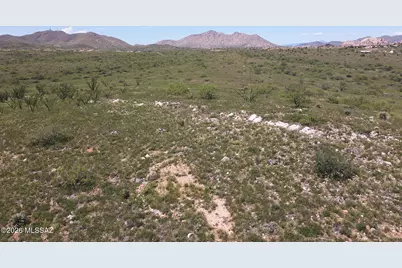18.3 Ac E Sacred Rock Road #-, Dragoon, AZ 85609 - Photo 22
