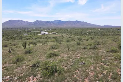 18.3 Ac E Sacred Rock Road #-, Dragoon, AZ 85609 - Photo 14