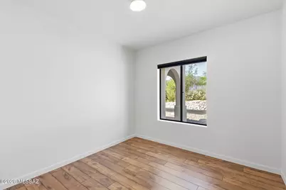 4554 N Avenida Del Cazador, Tucson, AZ 85718 - Photo 32