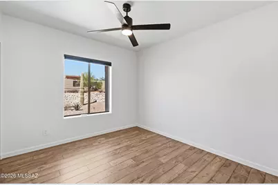4554 N Avenida Del Cazador, Tucson, AZ 85718 - Photo 36