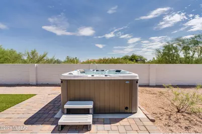 4554 N Avenida Del Cazador, Tucson, AZ 85718 - Photo 40