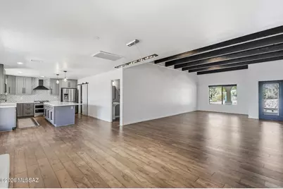 4554 N Avenida Del Cazador, Tucson, AZ 85718 - Photo 24