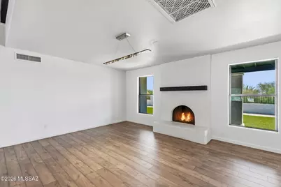 4554 N Avenida Del Cazador, Tucson, AZ 85718 - Photo 16