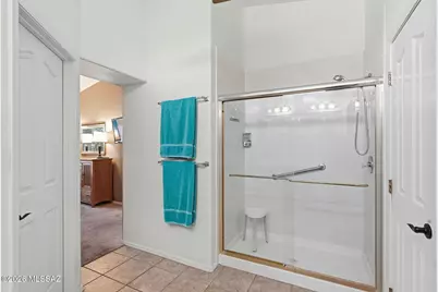 1847 E Desert Lark Ps E, Green Valley, AZ 85614 - Photo 26