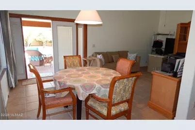 1847 E Desert Lark Ps E, Green Valley, AZ 85614 - Photo 14