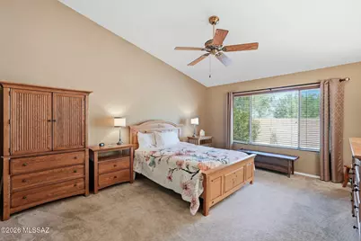 1847 E Desert Lark Ps E, Green Valley, AZ 85614 - Photo 22