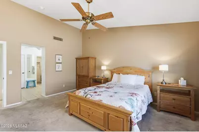 1847 E Desert Lark Ps E, Green Valley, AZ 85614 - Photo 24