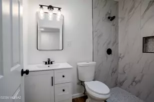 310 W Santa Luisa St, Tucson, AZ 85706 - Photo 16