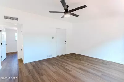 310 W Santa Luisa Street, Tucson, AZ 85706 - Photo 10
